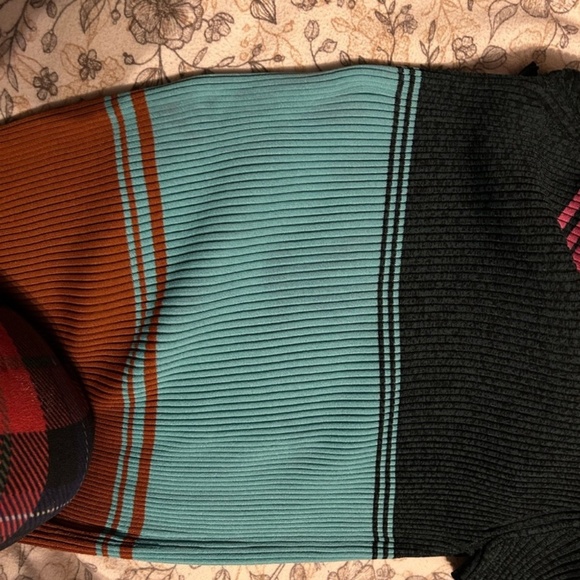 Staud midi - Picture 3 of 3